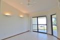 Property photo of 8/36 Coral Esplanade Cannonvale QLD 4802