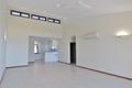 Property photo of 8/36 Coral Esplanade Cannonvale QLD 4802