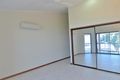 Property photo of 8/36 Coral Esplanade Cannonvale QLD 4802