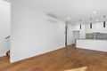 Property photo of 2/85 Hopetoun Avenue Brunswick West VIC 3055