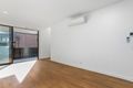 Property photo of 2/85 Hopetoun Avenue Brunswick West VIC 3055