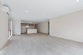 Property photo of 35 Jessen Way Wyndham Vale VIC 3024
