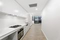 Property photo of 40-42 Loftus Crescent Homebush NSW 2140