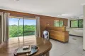 Property photo of 123 Fletcher Road Dunoon NSW 2480