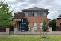 Property photo of 3/31-35 Wickham Road Hampton East VIC 3188