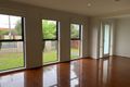 Property photo of 3/31-35 Wickham Road Hampton East VIC 3188