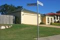 Property photo of 42 Charolais Crescent Upper Kedron QLD 4055