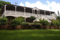 Property photo of 12A Wells Street Palmwoods QLD 4555