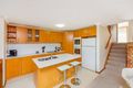 Property photo of 3/340 Ocean View Road Ettalong Beach NSW 2257