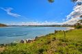Property photo of 3/340 Ocean View Road Ettalong Beach NSW 2257
