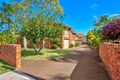 Property photo of 3/340 Ocean View Road Ettalong Beach NSW 2257