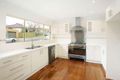 Property photo of 248 Waterloo Road Oak Park VIC 3046