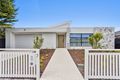 Property photo of 7 The Glen Rye VIC 3941
