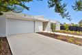Property photo of 7 The Glen Rye VIC 3941