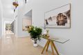 Property photo of 7 The Glen Rye VIC 3941