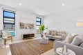 Property photo of 7 The Glen Rye VIC 3941