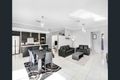 Property photo of 42 Palomino Promenade The Vines WA 6069