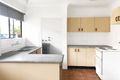 Property photo of 9/55 Saddington Street St Marys NSW 2760
