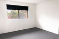 Property photo of 9/55 Saddington Street St Marys NSW 2760