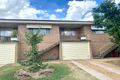 Property photo of 2/2 Daly Street Cowra NSW 2794