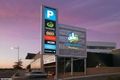 Property photo of 341 Cobbitty Road Cobbitty NSW 2570