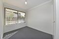 Property photo of 4 Mission Place Quinns Rocks WA 6030