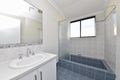 Property photo of 4 Mission Place Quinns Rocks WA 6030