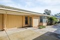 Property photo of 2/114 Cross Road Highgate SA 5063
