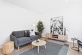 Property photo of 2/114 Cross Road Highgate SA 5063
