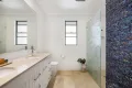 Property photo of 43 Sophie Avenue Broadbeach Waters QLD 4218