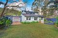 Property photo of 8 Tatiara Crescent North Narrabeen NSW 2101