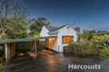 Property photo of 18 Barrett Street Upper Ferntree Gully VIC 3156