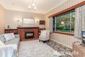 Property photo of 18 Barrett Street Upper Ferntree Gully VIC 3156
