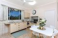 Property photo of 18 Barrett Street Upper Ferntree Gully VIC 3156