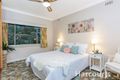 Property photo of 18 Barrett Street Upper Ferntree Gully VIC 3156