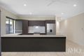 Property photo of 4 Park Avenue Ormeau QLD 4208