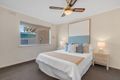 Property photo of 6/2 Whittlesea Street Paralowie SA 5108