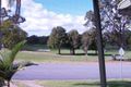 Property photo of 13 Allan Road Wauchope NSW 2446