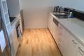Property photo of 107/65 Stawell Street Richmond VIC 3121