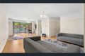 Property photo of 5/45-55 Virginia Street Rosehill NSW 2142