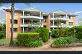 Property photo of 5/45-55 Virginia Street Rosehill NSW 2142