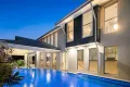 Property photo of 43 Sophie Avenue Broadbeach Waters QLD 4218