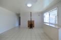 Property photo of 72 Burrum Street Burrum Heads QLD 4659