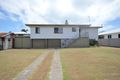 Property photo of 72 Burrum Street Burrum Heads QLD 4659