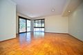 Property photo of 2 Ranch Street Brassall QLD 4305