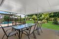 Property photo of 73 Tills Street Westcourt QLD 4870