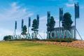 Property photo of 341 Cobbitty Road Cobbitty NSW 2570