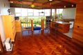 Property photo of 12 Centre Way Belair SA 5052