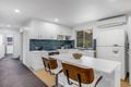 Property photo of 73 Tills Street Westcourt QLD 4870