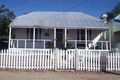 Property photo of 67 Chidlow Street East Northam WA 6401